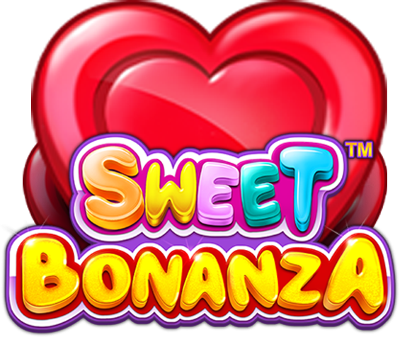 Sweet Bonanza